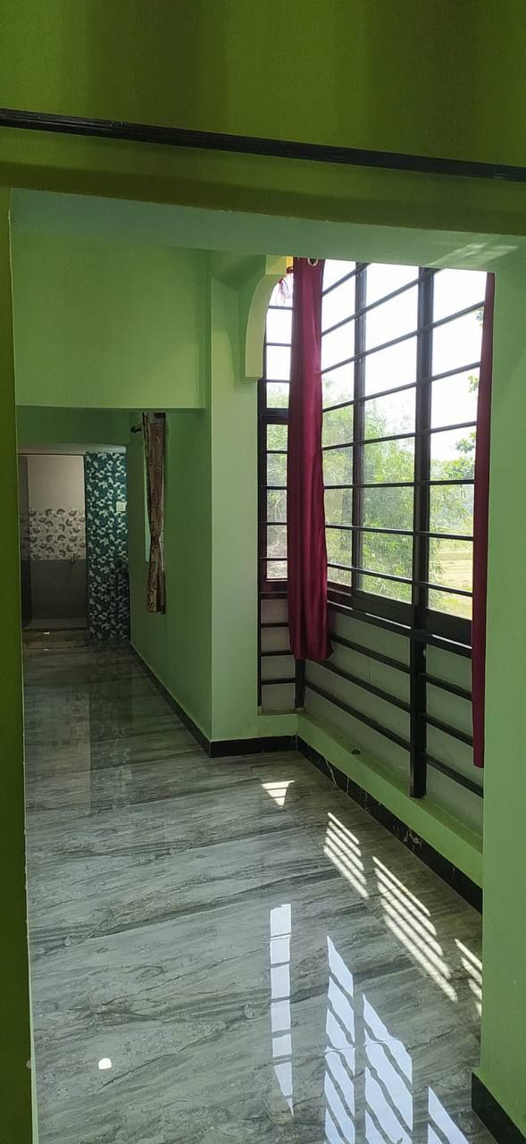 2 BHK, Верхний Мандрем — фото 3