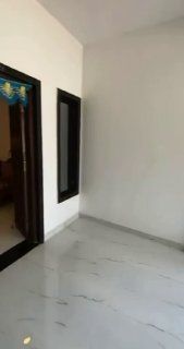 2 BHK, Морджим — аренда в Гоа