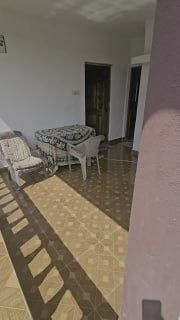 1 BHK, Арамболь — аренда в Гоа