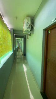 1 BHK, Ашвем — аренда в Гоа