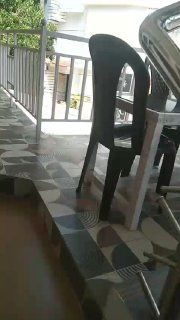 1 BHK, Морджим — аренда в Гоа