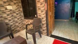 3 BHK, Арамболь — аренда в Гоа