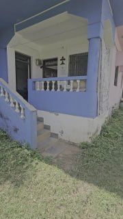 1 BHK, Арамболь — аренда в Гоа