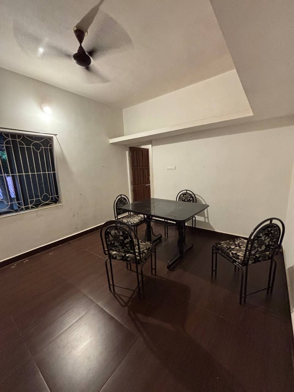 3 BHK, Нижний Мандрем — фото 5