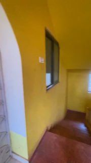 3 BHK, Морджим — аренда в Гоа