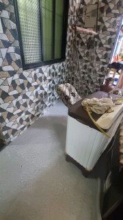 2 BHK, Арамболь — аренда в Гоа