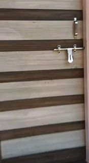 1 BHK, Нижний Мандрем — аренда в Гоа