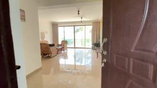 2 BHK, Мандрем — аренда в Гоа
