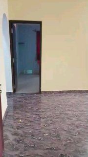 2 BHK, Морджим — аренда в Гоа