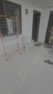 1 BHK, Арамболь — аренда в Гоа