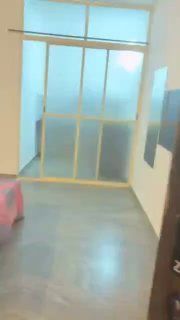 1 BHK, Мандрем — аренда в Гоа