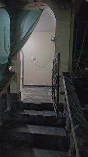 2 BHK, Арамболь — аренда в Гоа