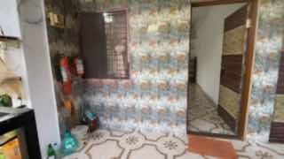 Аренда 1BK в Гоа, Арамболь