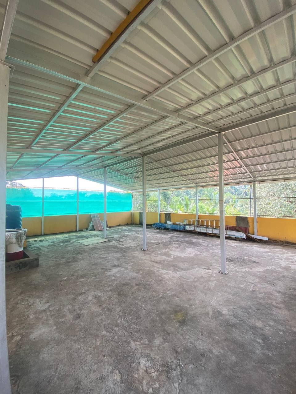 1 BHK, Верхний Мандрем — фото 6