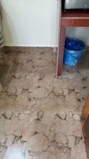 1 BHK, Нижний Мандрем — фото 5