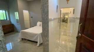 2 BHK, Арамболь — аренда в Гоа