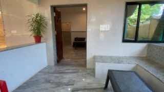 1 BHK, Арамболь — аренда в Гоа