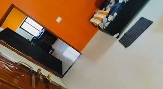 2 BHK, Арамболь — аренда в Гоа