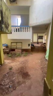 2 BHK, Ашвем — аренда в Гоа