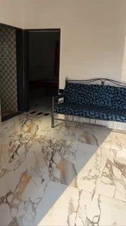 1 BHK, Арамболь — аренда в Гоа