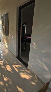 1 BHK, Арамболь — аренда в Гоа