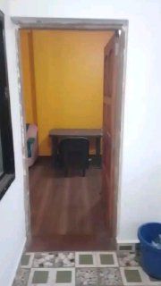 2 BHK, Морджим — аренда в Гоа