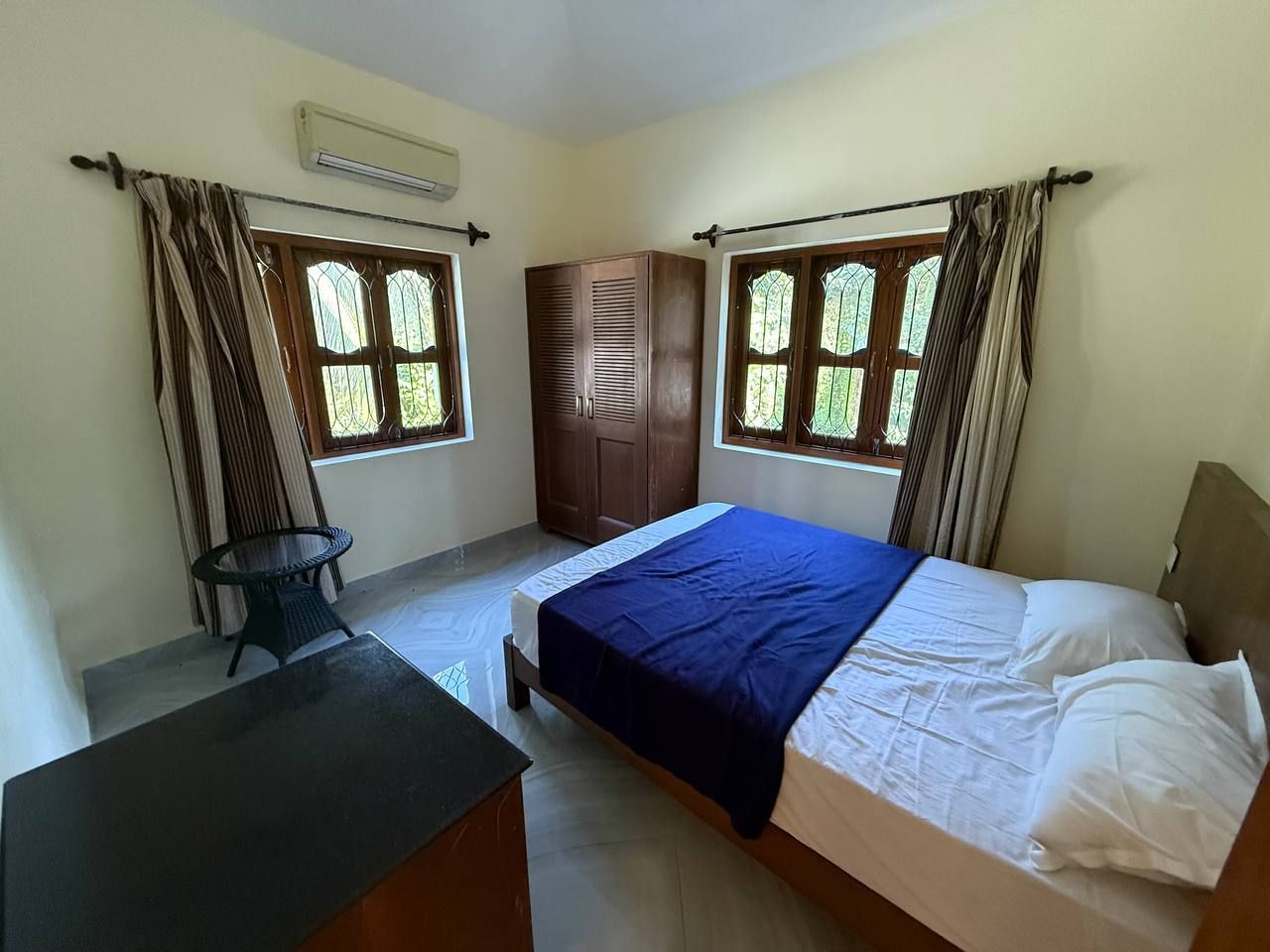 1 BHK — фото 2
