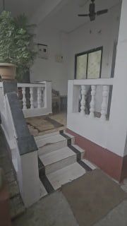 1 BHK, Арамболь — аренда в Гоа