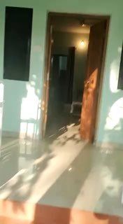 2 BHK, Сиолим — аренда в Гоа