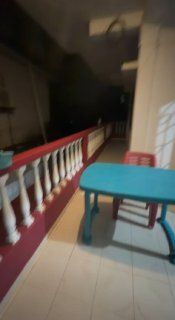 2 BHK, Арамболь — аренда в Гоа