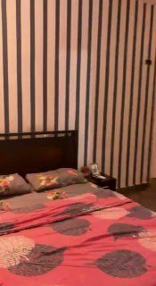 1 BHK, Нижний Мандрем — аренда в Гоа