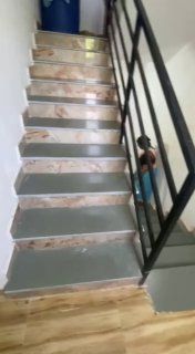 1 BHK, Морджим — аренда в Гоа