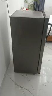 Аренда 1BHK — Морджим