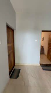 2 BHK, Морджим — аренда в Гоа