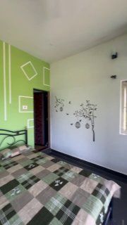 1 BHK, Палием — фото 4