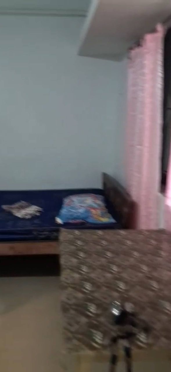 1 BHK, Морджим — аренда в Гоа