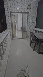 1 BHK, Арамболь — аренда в Гоа