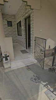 1 BHK, Арамболь — аренда в Гоа