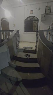 2 BHK, Арамболь — аренда в Гоа