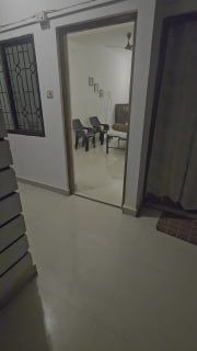 1 BHK, Арамболь — аренда в Гоа