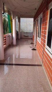 1 BHK, Арамболь — аренда в Гоа