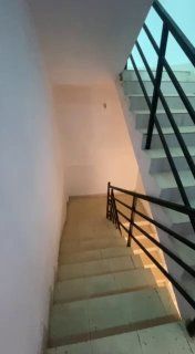 1 BHK, Ашвем — аренда в Гоа