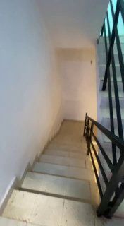 1 BHK, Ашвем — фото 2