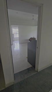 1 BHK, Арамболь — аренда в Гоа