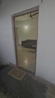 2 BHK, Арамболь — аренда в Гоа