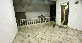 1 BHK, Арамболь — аренда в Гоа