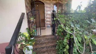 2 BHK, Морджим — аренда в Гоа