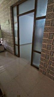 2 BHK, Арамболь — аренда в Гоа