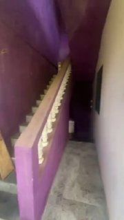 3 BHK, Морджим — аренда в Гоа