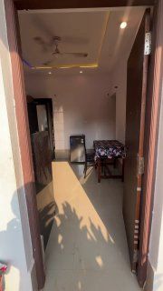 1 BHK, Арамболь — аренда в Гоа